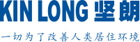 金茂集團