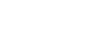 堅(jiān)朗五金——一切為了改善人類(lèi)居住環(huán)境