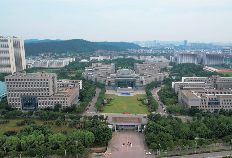 堅(jiān)朗五金——一切為了改善人類(lèi)居住環(huán)境
