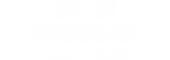 堅(jiān)朗沐鼎節(jié)能科技(江蘇)有限公司