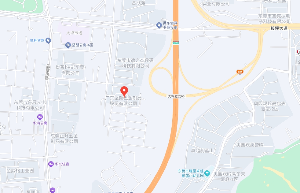 微信截圖_20250805145926.png